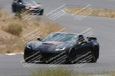 media/Jun-09-2024-VIP Trackdays (Sun) [[7698b8928b]]/Group B (Intermediate)/1220pm (4A)/